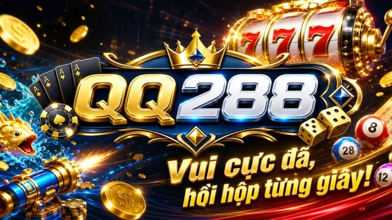 KE789 Tổng Quan Về Ưu Đãi Phạm Vi Thông Tin Và Cách Bắt Đầu Tra Cứu – KE789