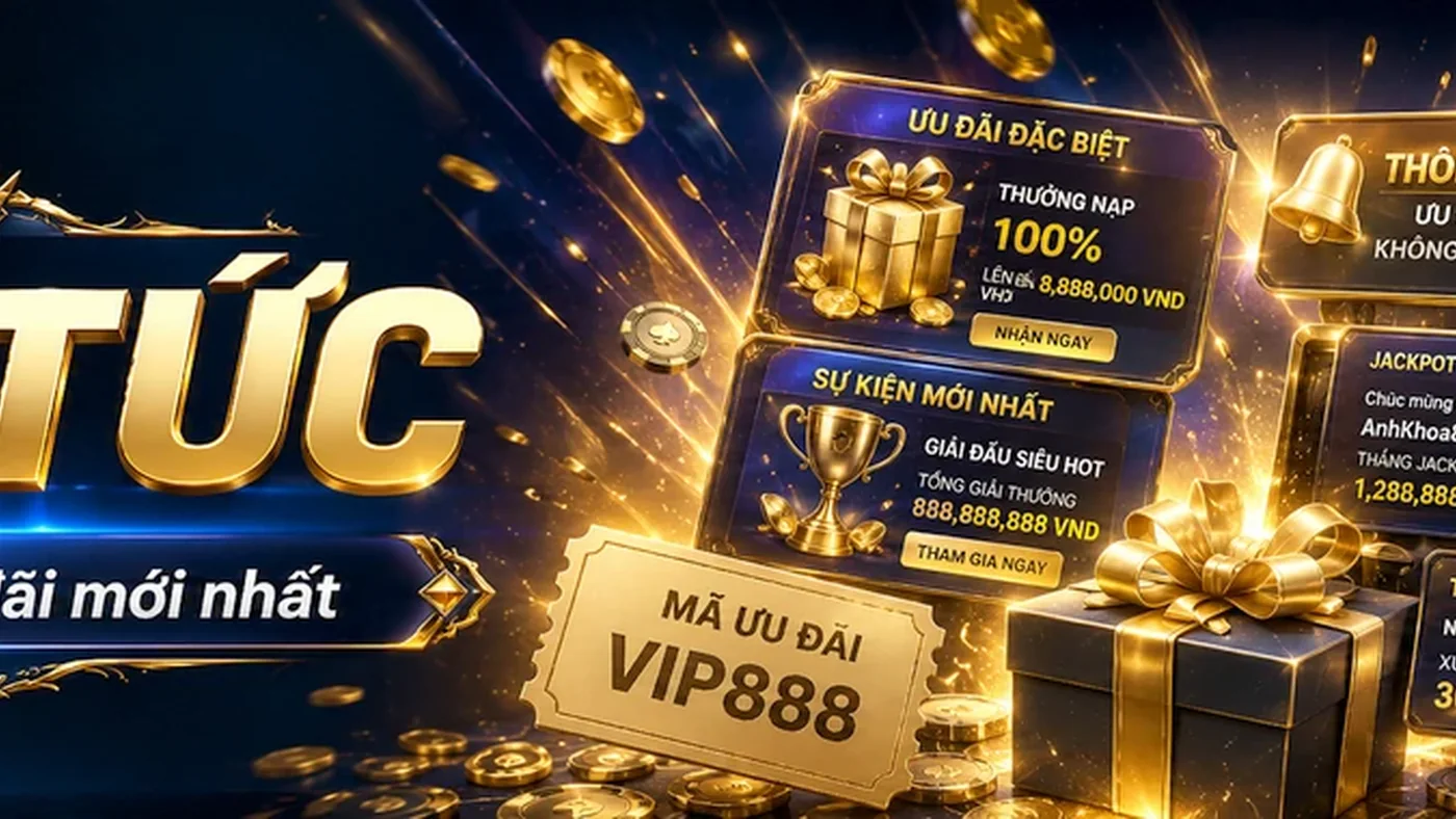 KE789 – Tổng quan về Điều kiện nhận: phạm vi thông tin và cách bắt đầu tra cứu – KE789