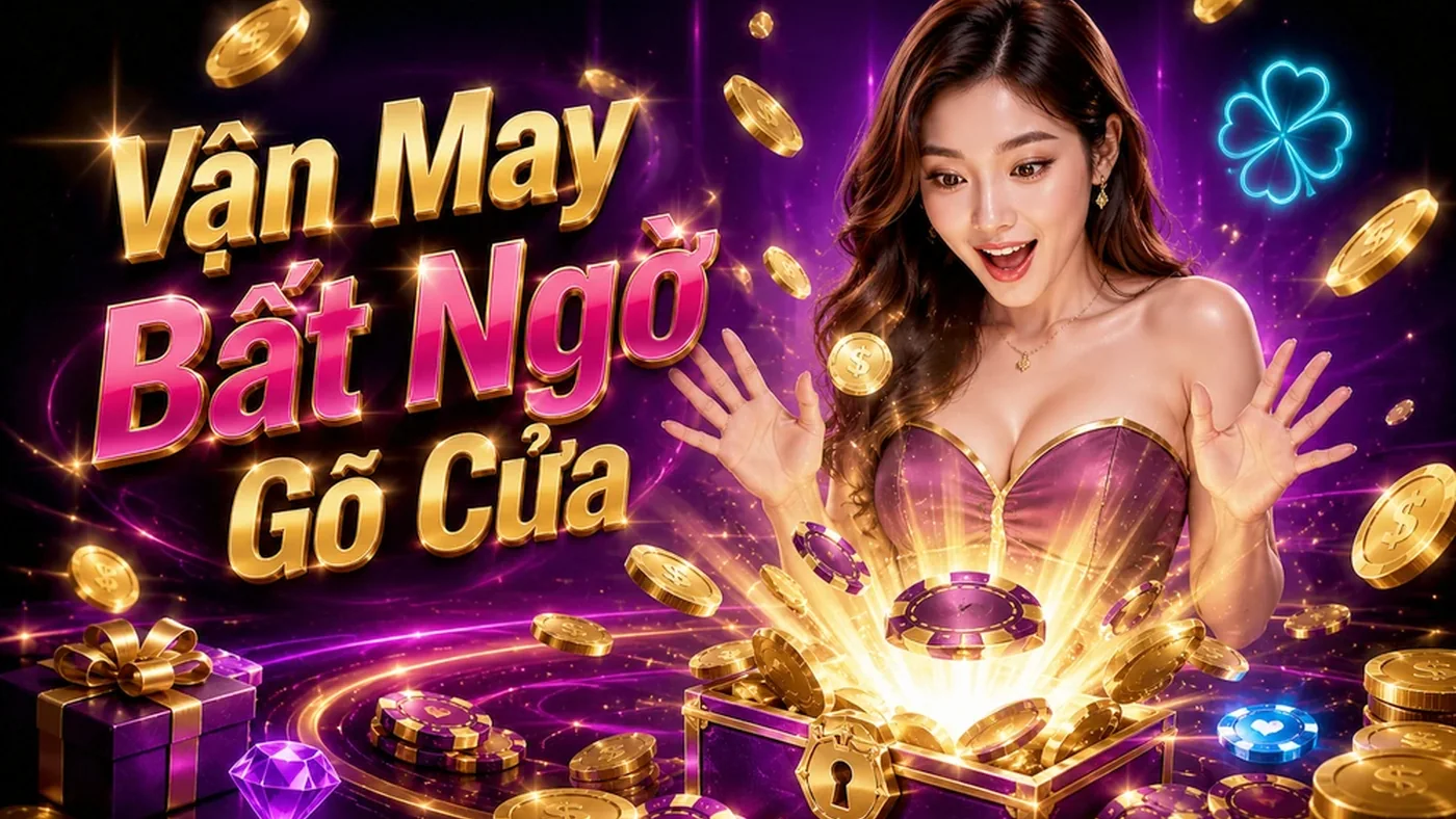 KE789 Tổng Quan Về Quyền Lợi Thành Viên Và Cách Bắt Đầu Tra Cứu – KE789