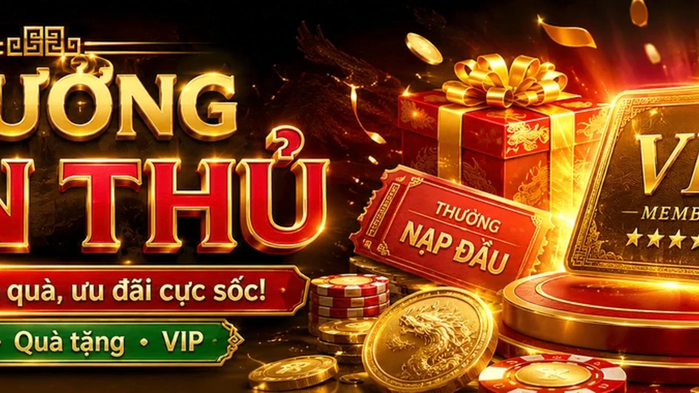 KE789 – Tổng quan về hạn sử dụng: phạm vi thông tin và cách bắt đầu tra cứu – KE789