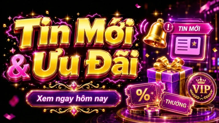 Các Thuật Ngữ Thường Gặp Trong Ưu Đãi KE789 Và Cách Hiểu Đúng Ngữ Cảnh – KE789