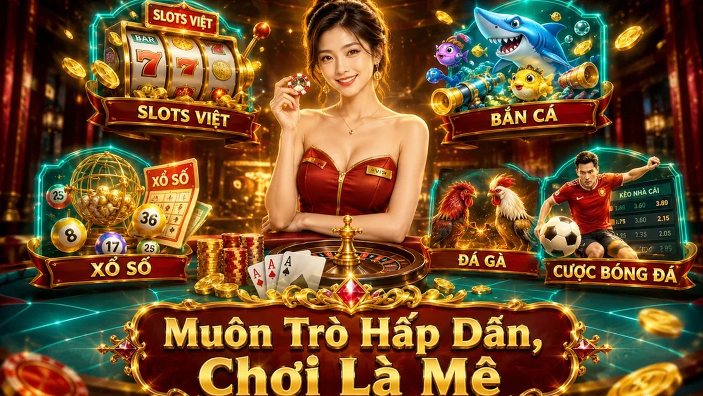 Các Thuật Ngữ Thường Gặp Trong Điều Kiện Nhận KE789 Và Cách Hiểu Đúng Ngữ Cảnh – KE789