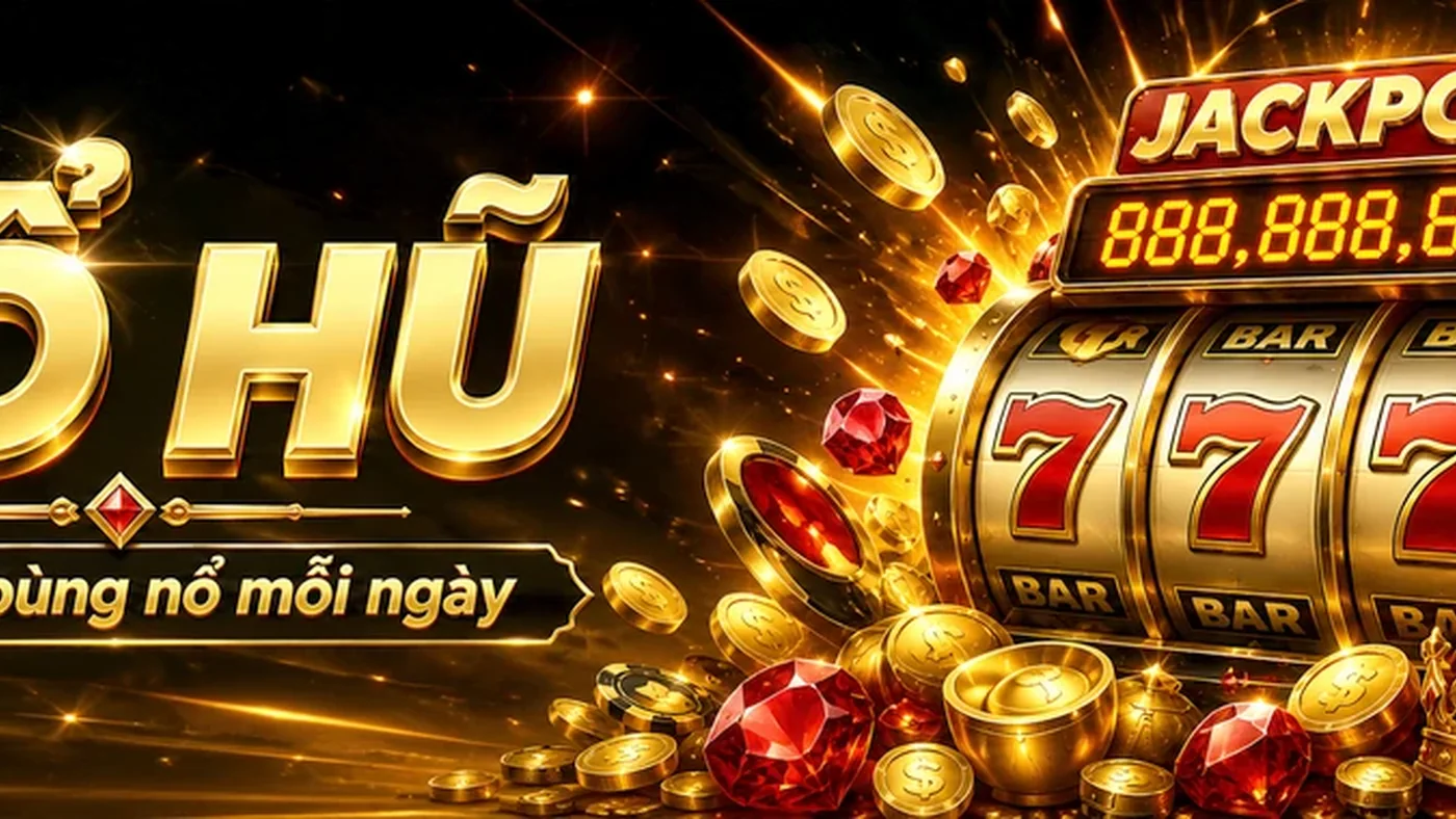 Các thuật ngữ thường gặp trong Quyền lợi thành viên KE789 và cách hiểu đúng ngữ cảnh – KE789