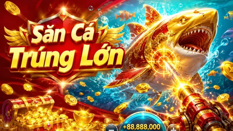 Các Thuật Ngữ Thường Gặp Trong KE789 Hỏi Đáp Và Cách Hiểu Đúng Ngữ Cảnh – KE789