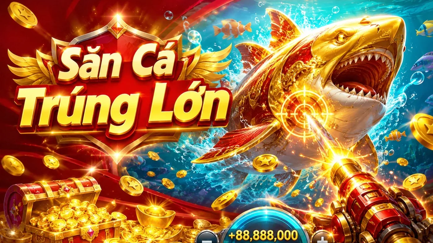Các Thuật Ngữ Thường Gặp Trong KE789 Hỏi Đáp Và Cách Hiểu Đúng Ngữ Cảnh – KE789