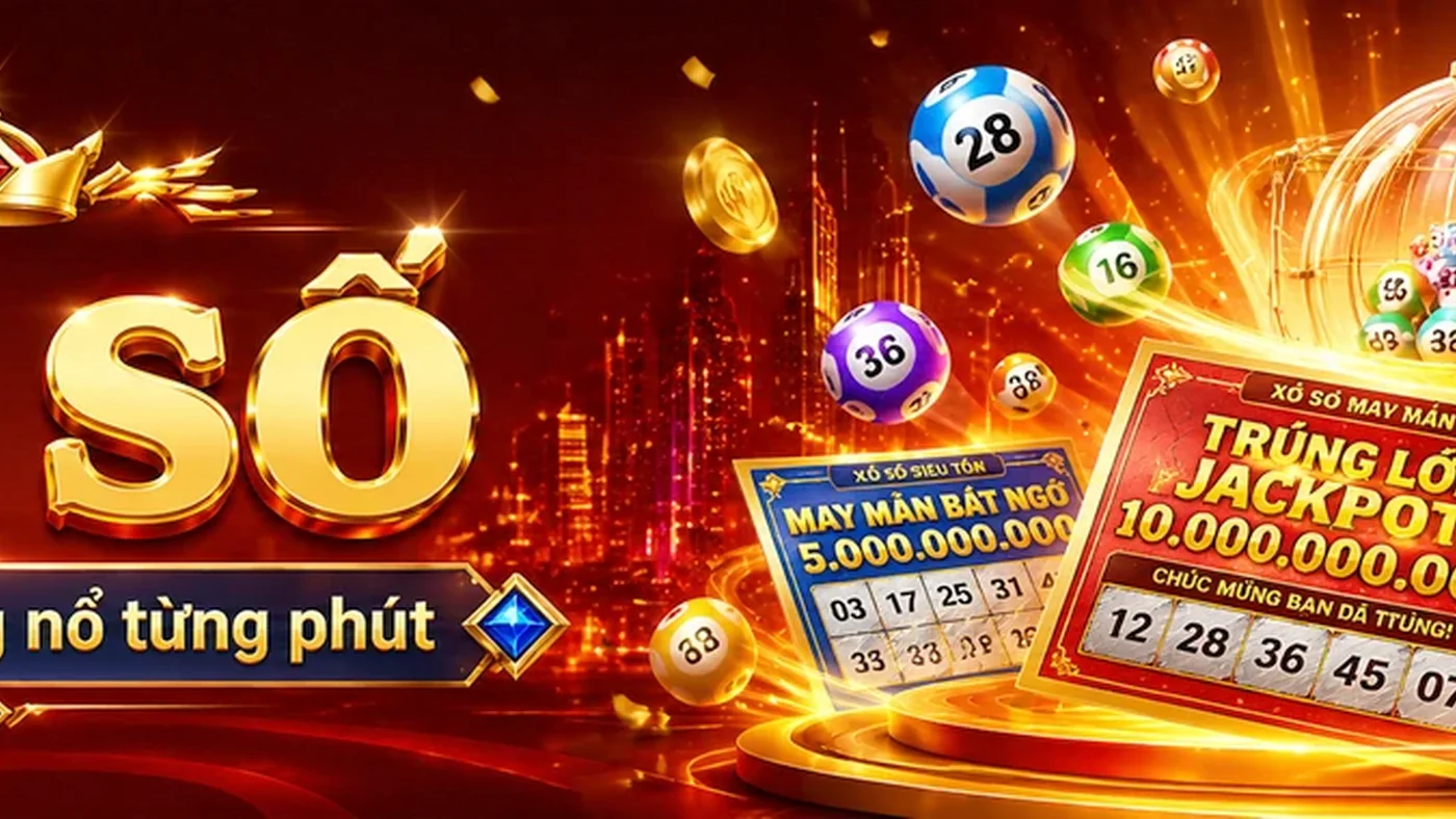 Danh Sách Kiểm Tra Trước Khi Sử Dụng Thông Tin Thuộc Ưu Đãi KE789 – KE789