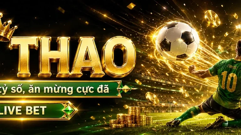 Danh Sách Kiểm Tra Trước Khi Sử Dụng Thông Tin Thuộc Điều Kiện Nhận KE789 – KE789