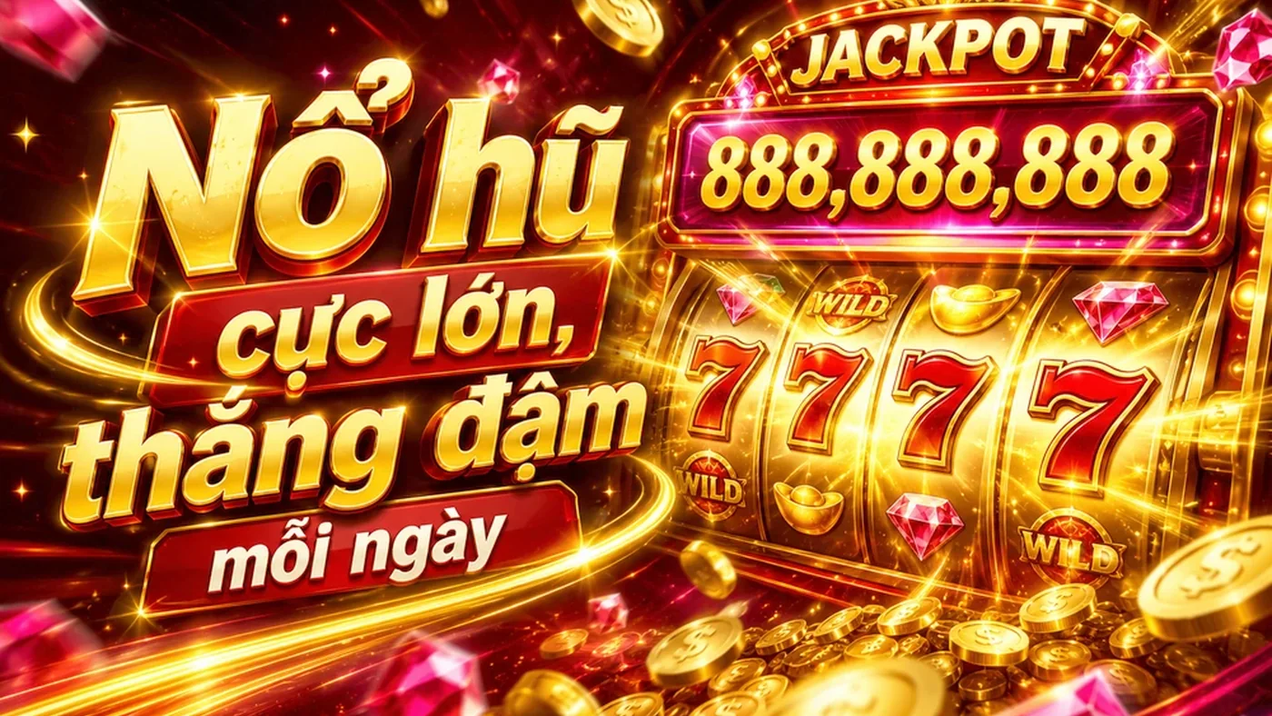 Danh Sách Kiểm Tra Trước Khi Sử Dụng Thông Tin Thuộc Quyền Lợi Thành Viên KE789 – KE789