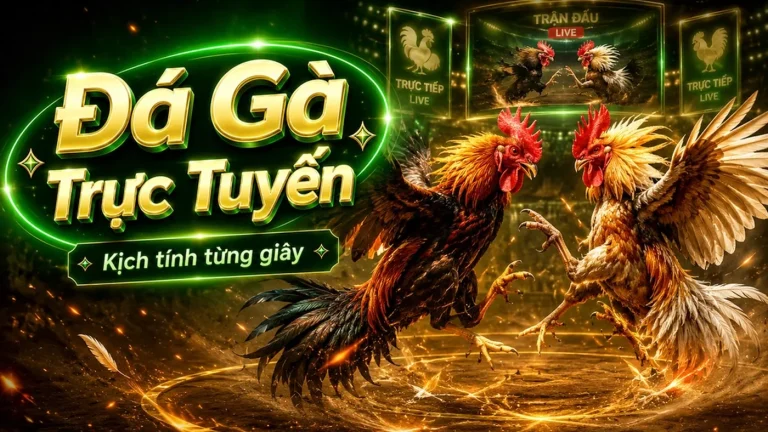 Danh sách kiểm tra trước khi sử dụng thông tin thuộc Hạn sử dụng KE789 – KE789