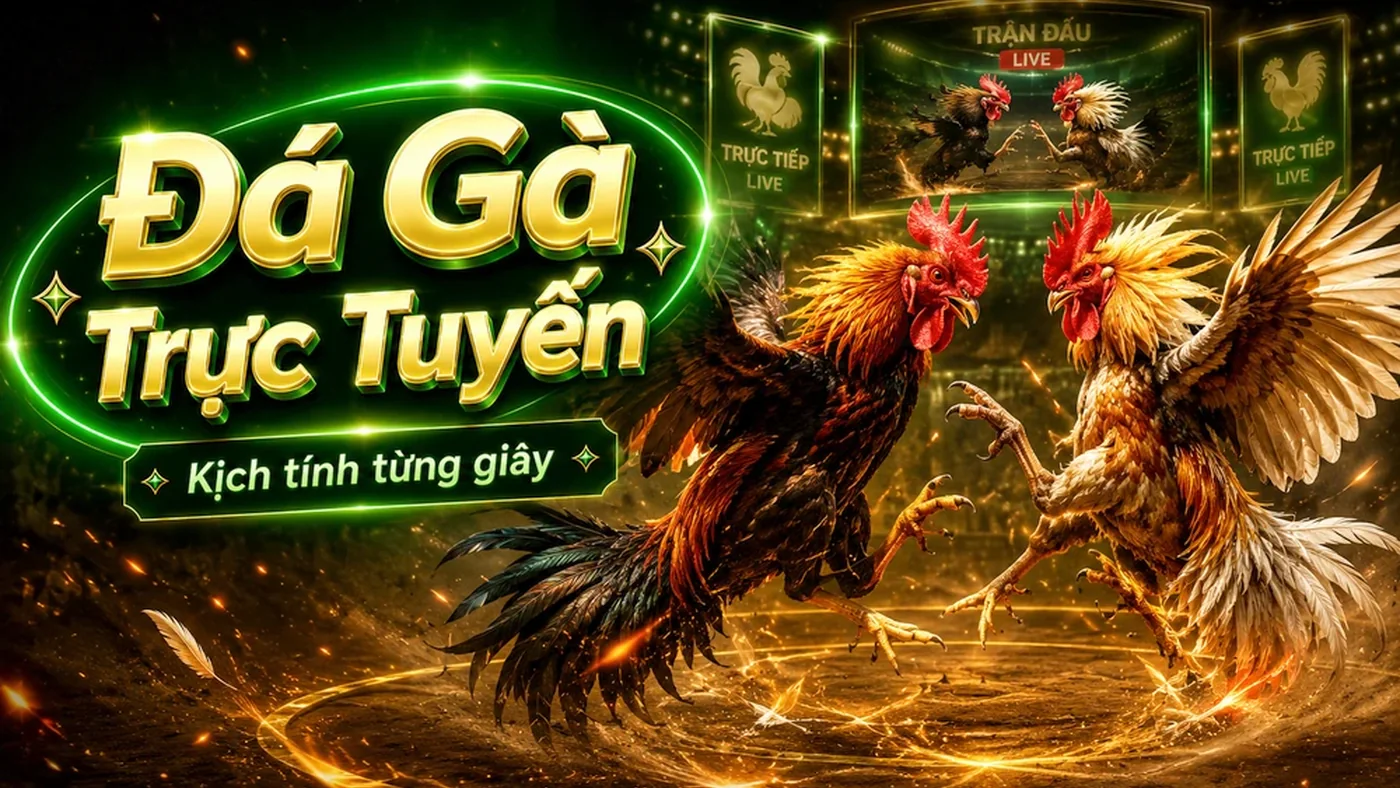 Danh sách kiểm tra trước khi sử dụng thông tin thuộc Hạn sử dụng KE789 – KE789