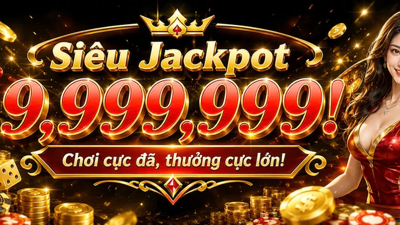 Danh Sách Kiểm Tra Trước Khi Sử Dụng Thông Tin Thuộc Hỏi Đáp KE789 – KE789