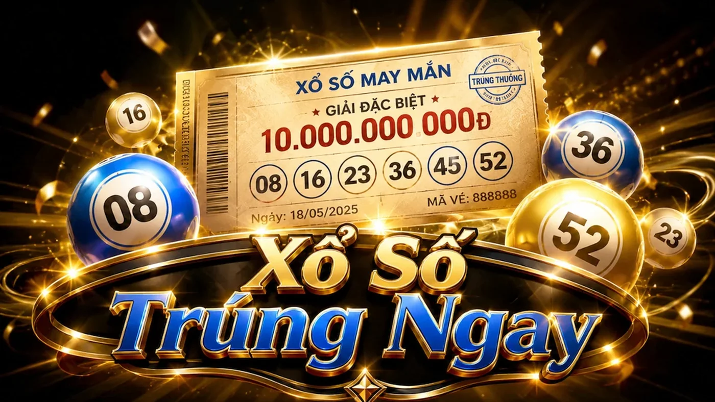 Lỗi Và Nhầm Lẫn Thường Gặp Khi Đọc Nội Dung Về Ưu Đãi – KE789