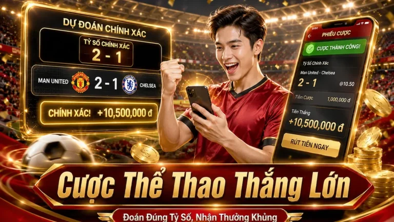 Lỗi Và Nhầm Lẫn Thường Gặp Khi Đọc Nội Dung Về Điều Kiện Nhận – KE789
