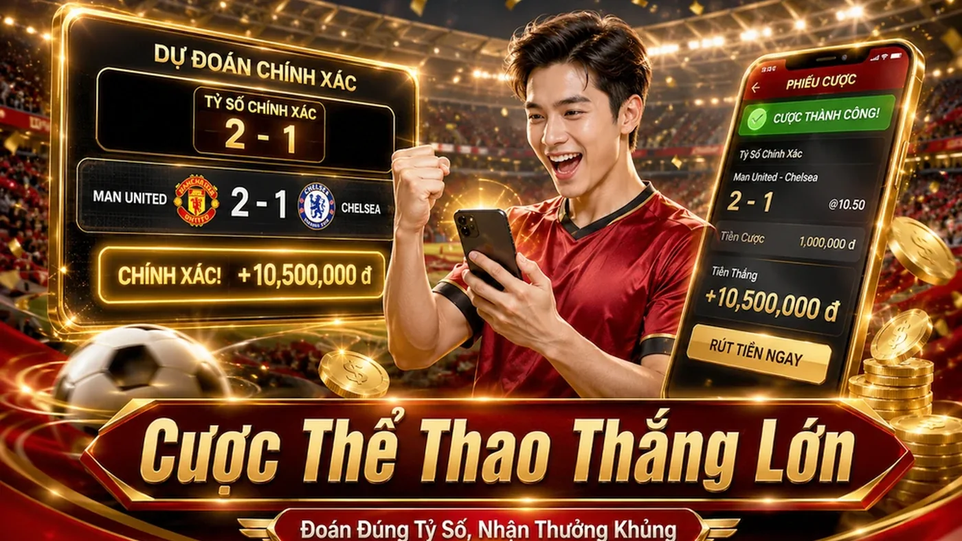 Lỗi Và Nhầm Lẫn Thường Gặp Khi Đọc Nội Dung Về Điều Kiện Nhận – KE789
