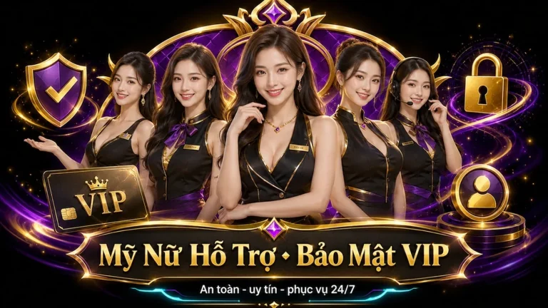 Lỗi và nhầm lẫn thường gặp khi đọc nội dung về quyền lợi thành viên – KE789