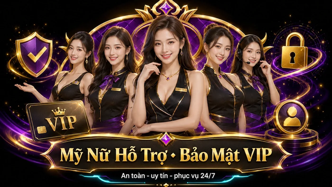 Lỗi và nhầm lẫn thường gặp khi đọc nội dung về quyền lợi thành viên – KE789