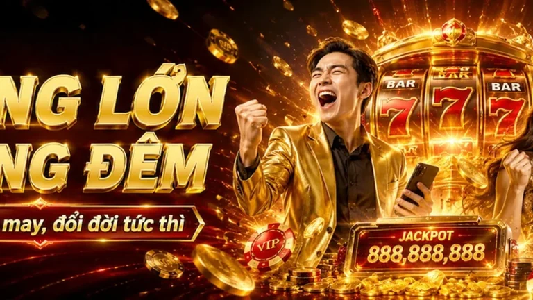 Lỗi và nhầm lẫn thường gặp khi đọc nội dung về Hạn sử dụng – KE789
