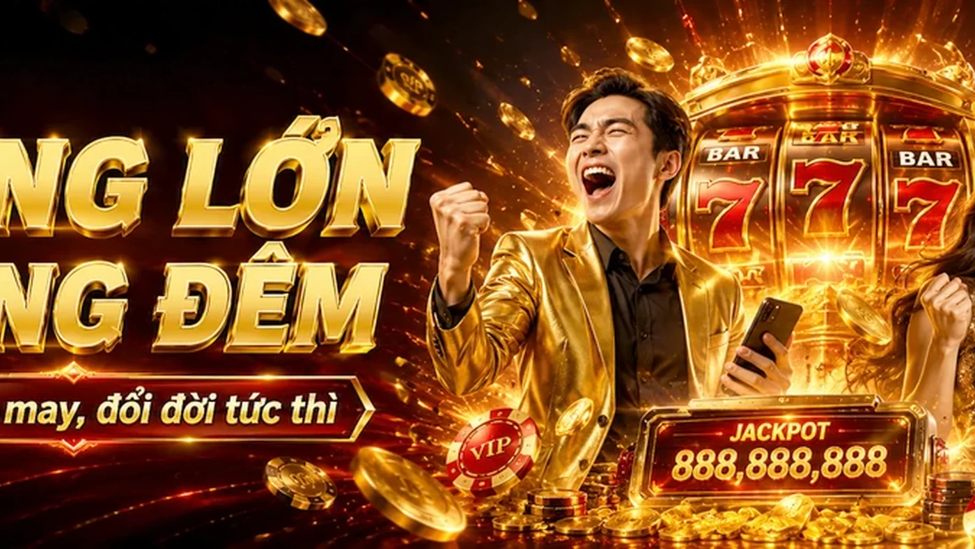 Lỗi và nhầm lẫn thường gặp khi đọc nội dung về Hạn sử dụng – KE789