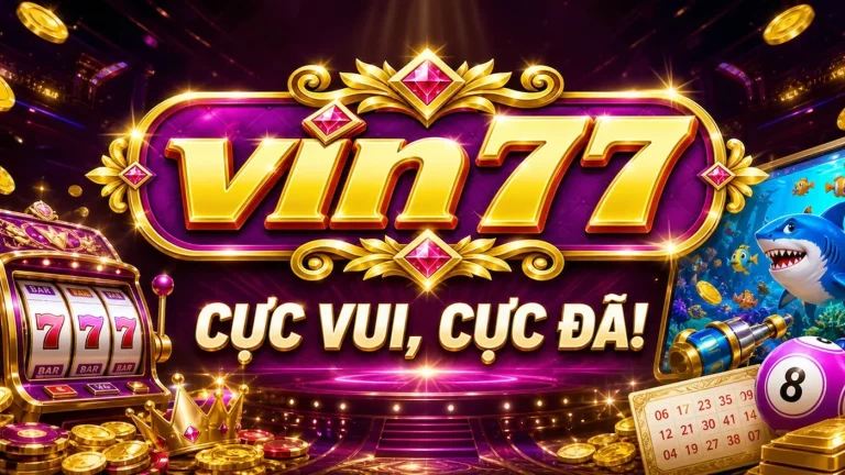Lỗi Và Nhầm Lẫn Thường Gặp Khi Đọc Nội Dung Về Hỏi Đáp – KE789 – KE789