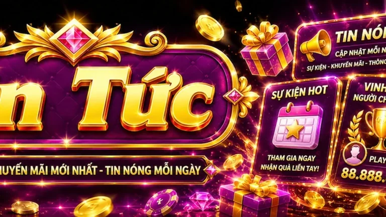 KE789 Hướng Dẫn Đối Chiếu Nguồn Cập Nhật Thời Điểm Và Nhận Biết Giới Hạn Của Ưu Đãi – KE789