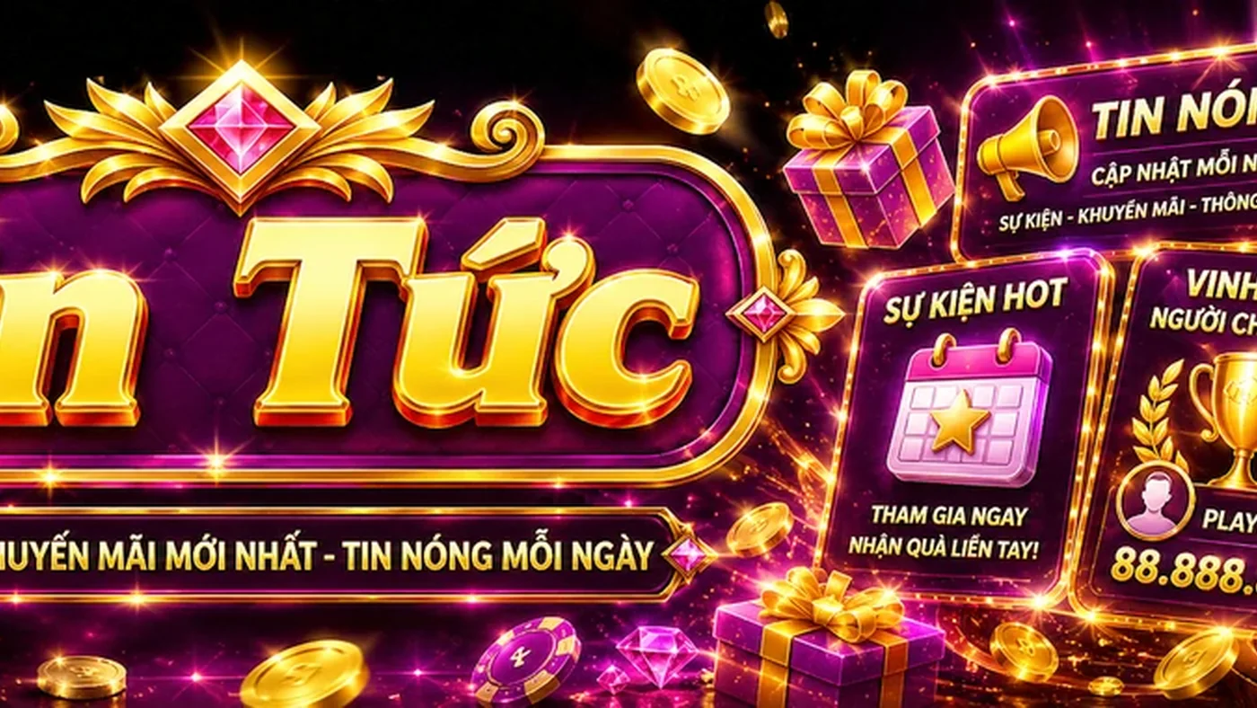 KE789 Hướng Dẫn Đối Chiếu Nguồn Cập Nhật Thời Điểm Và Nhận Biết Giới Hạn Của Ưu Đãi