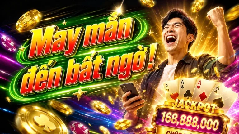 KE789 – Cách Đối Chiếu Nguồn, Thời Điểm Cập Nhật Và Giới Hạn Của Điều Kiện Nhận – KE789