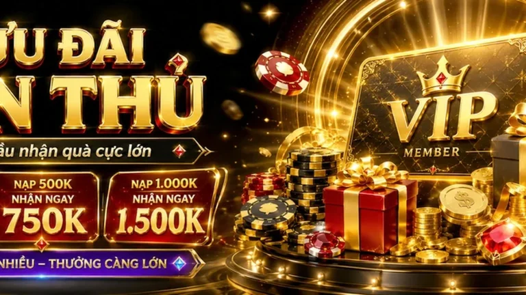 KE789 Hướng Dẫn Đối Chiếu Nguồn, Thời Điểm Cập Nhật Và Giới Hạn Của Quyền Lợi Thành Viên – KE789