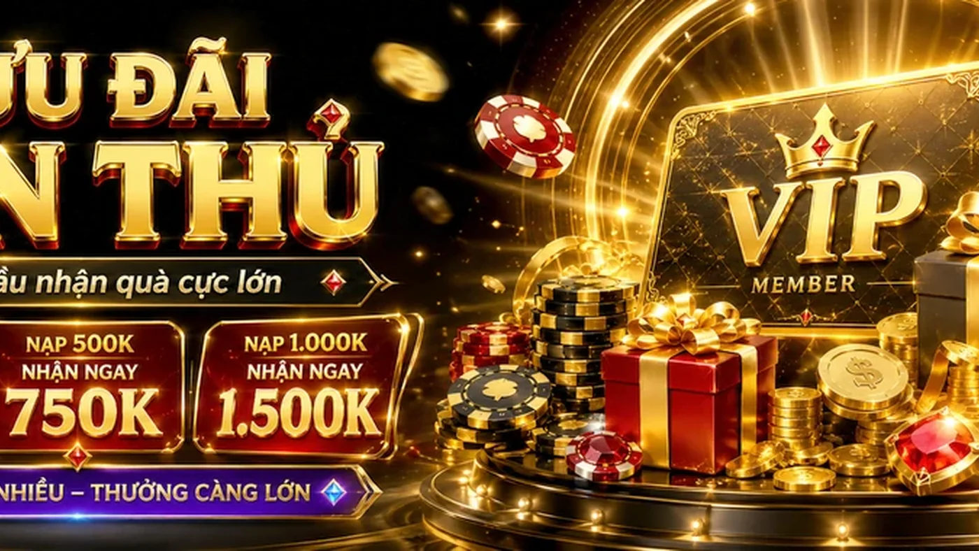 KE789 Hướng Dẫn Đối Chiếu Nguồn, Thời Điểm Cập Nhật Và Giới Hạn Của Quyền Lợi Thành Viên – KE789