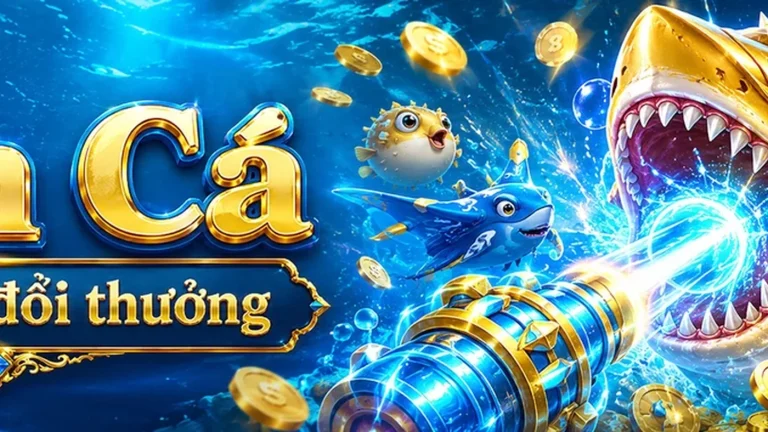 KE789 – Cách đối chiếu nguồn, thời điểm cập nhật và giới hạn của hạn sử dụng – KE789