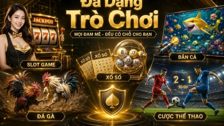 Trải Nghiệm Ưu Đãi KE789 Trên Điện Thoại Khả Năng Đọc Và Điều Hướng Hiệu Quả – KE789