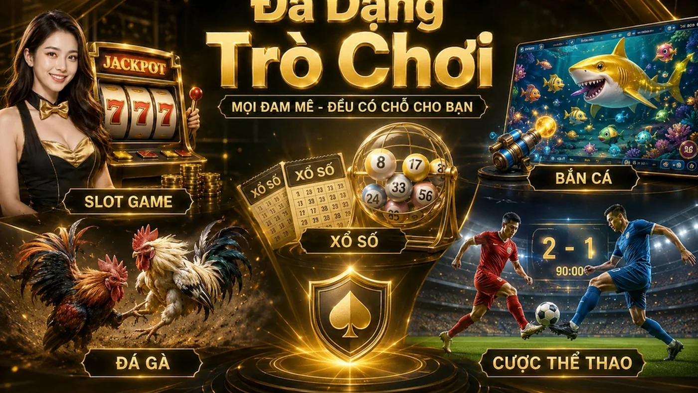 Trải Nghiệm Ưu Đãi KE789 Trên Điện Thoại Khả Năng Đọc Và Điều Hướng Hiệu Quả