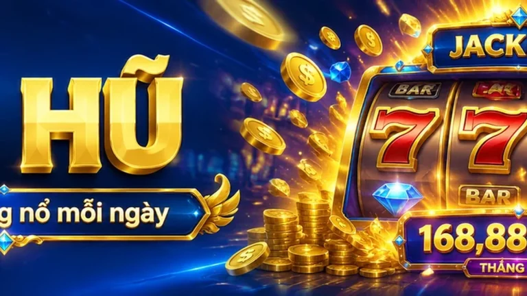 Trải Nghiệm Điều Kiện Nhận Trên KE789 Qua Điện Thoại: Khả Năng Đọc Và Điều Hướng – KE789