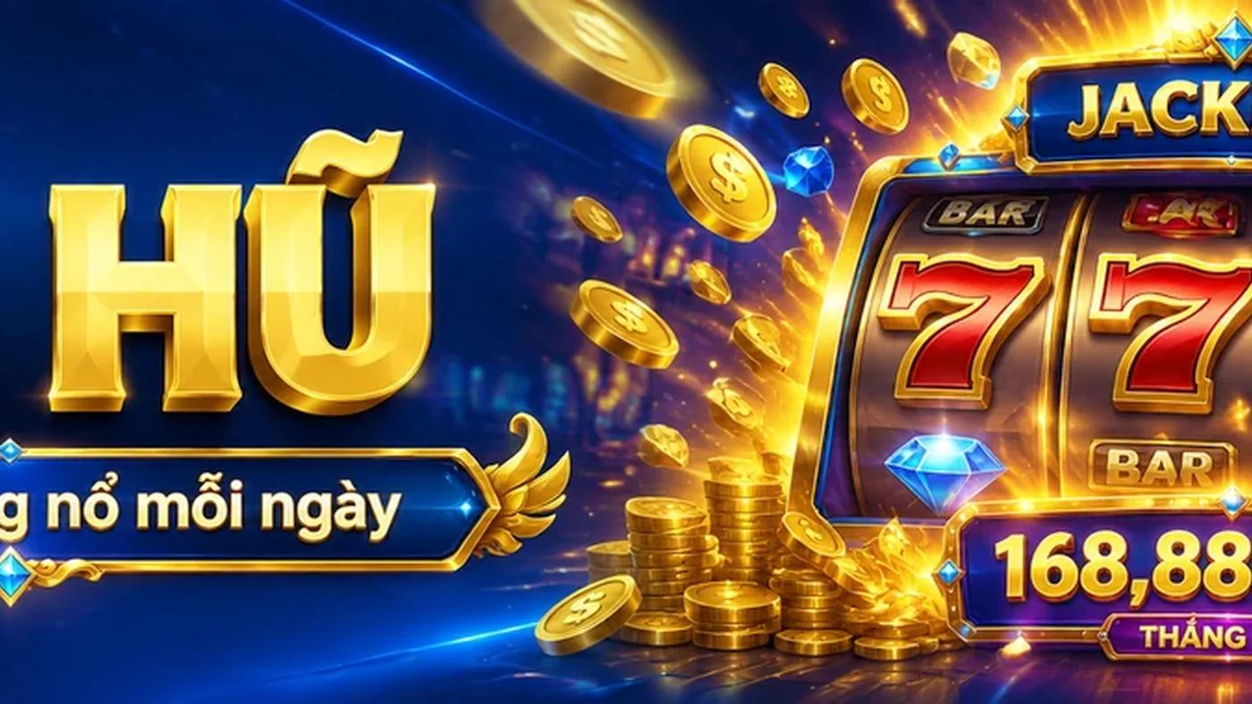 Trải Nghiệm Điều Kiện Nhận Trên KE789 Qua Điện Thoại: Khả Năng Đọc Và Điều Hướng