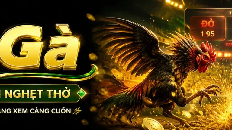 Trải Nghiệm Quyền Lợi Thành Viên KE789 Trên Điện Thoại: Khả Năng Đọc Và Điều Hướng – KE789