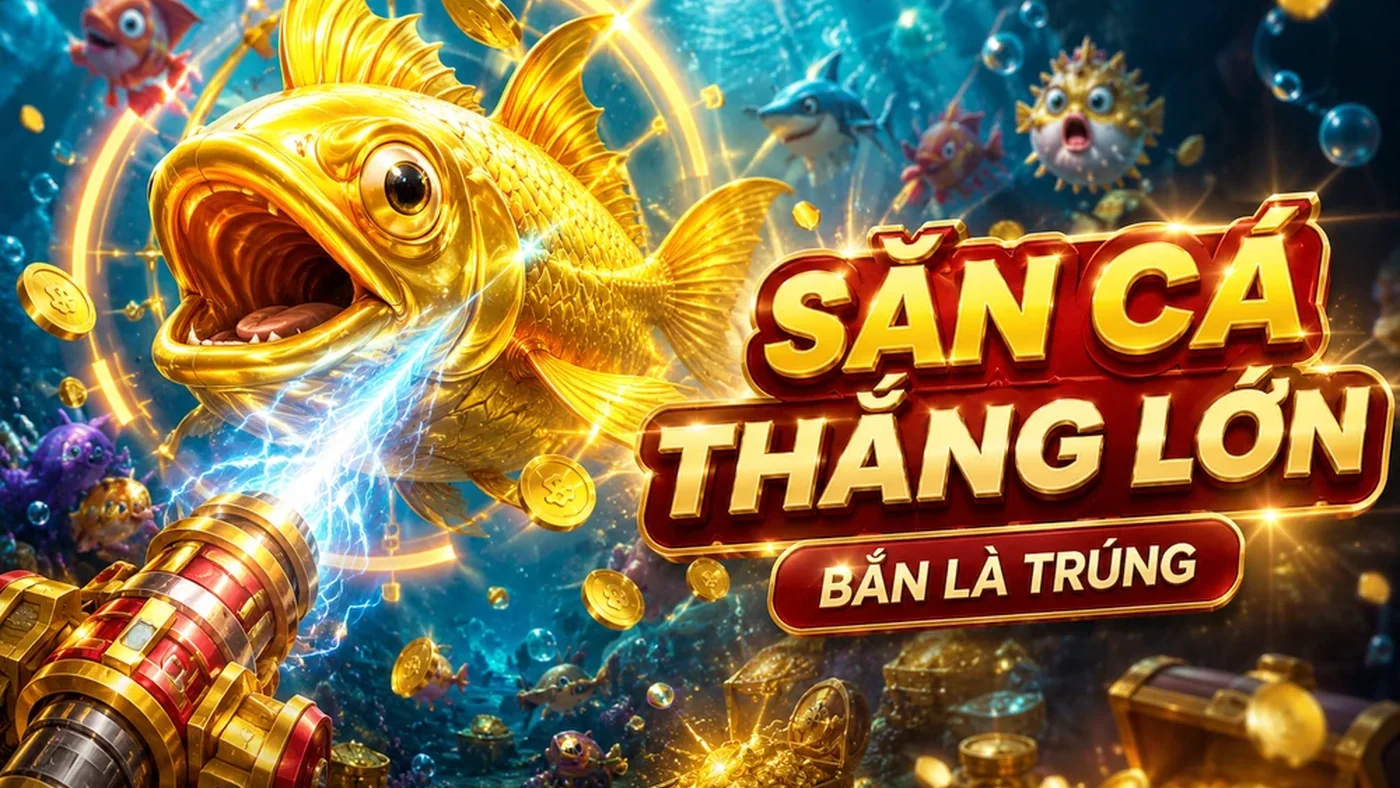 Trải nghiệm hạn sử dụng trên KE789 qua điện thoại: khả năng đọc và điều hướng