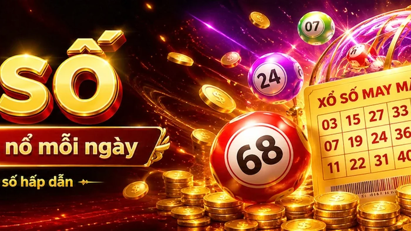 Trải Nghiệm Hỏi Đáp KE789 Trên Điện Thoại: Khả Năng Đọc Và Điều Hướng