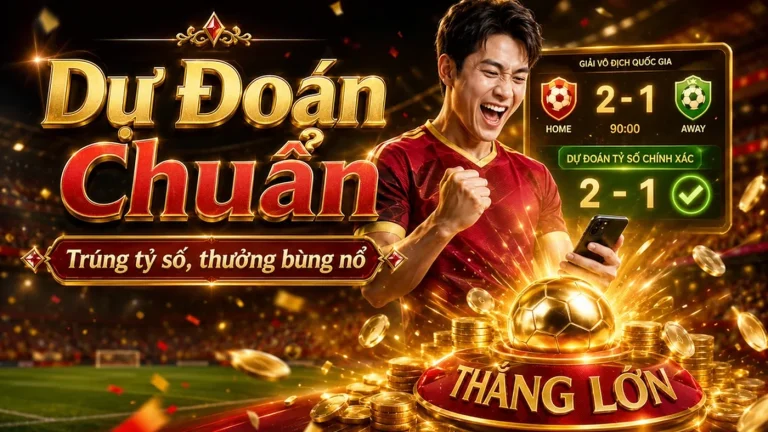 Quyền Riêng Tư Và Dữ Liệu Cần Bảo Vệ Khi Tìm Hiểu Ưu Đãi KE789 – KE789