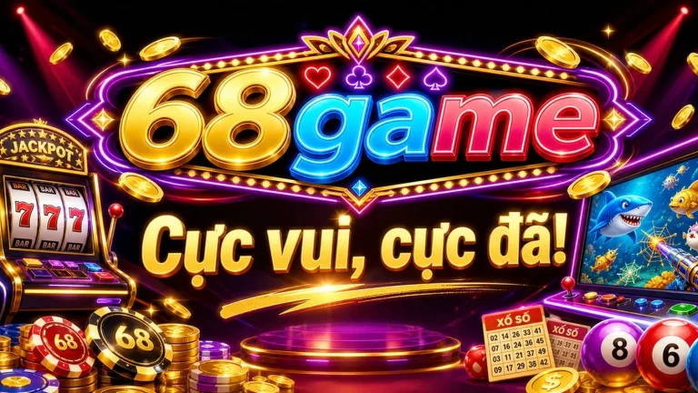 Quyền riêng tư và dữ liệu cần bảo vệ khi tìm hiểu Hạn sử dụng KE789 – KE789