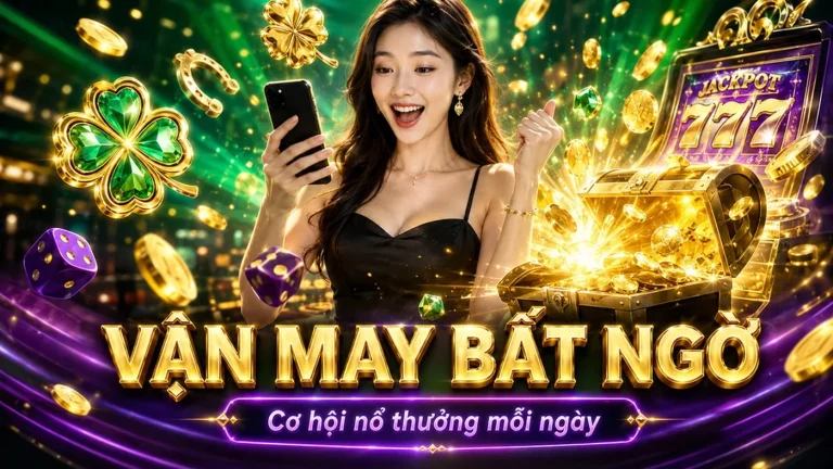 Hỏi Đáp Thực Tế Về Ưu Đãi: Cách Tự Kiểm Tra Trước Khi Cần Hỗ Trợ – KE789