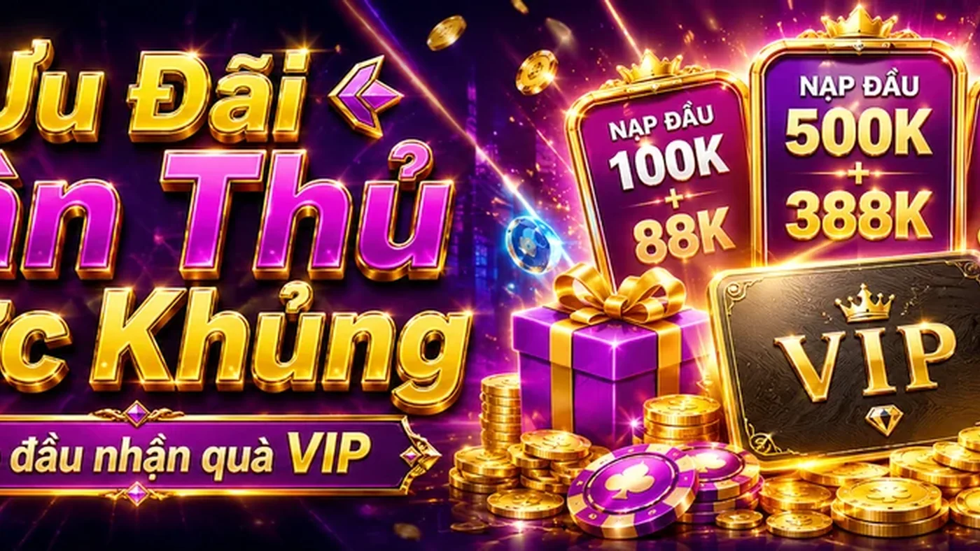 Hỏi đáp thực tế về Điều kiện nhận: cách tự kiểm tra trước khi cần hỗ trợ
