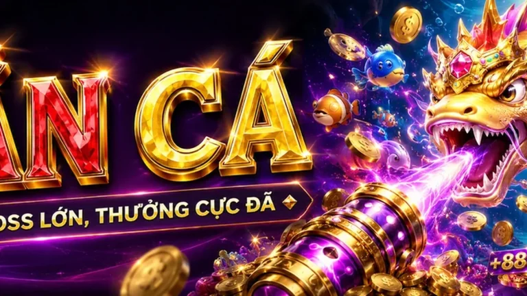 Hỏi đáp thực tế về quyền lợi thành viên: cách tự kiểm tra trước khi cần hỗ trợ – KE789