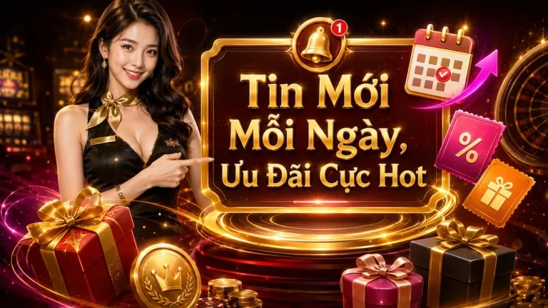 Hỏi đáp thực tế về Hạn sử dụng: cách tự kiểm tra trước khi cần hỗ trợ – KE789