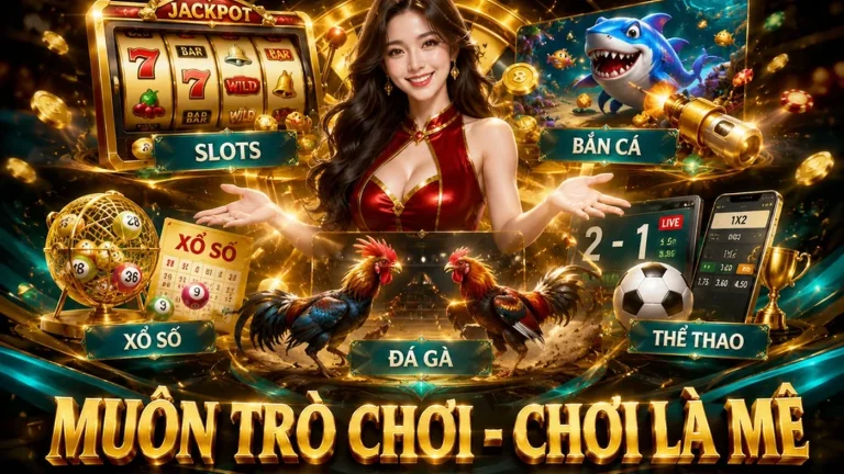 Khi cần hỗ trợ KE789: các bước tự kiểm tra ban đầu – ke789.za.com