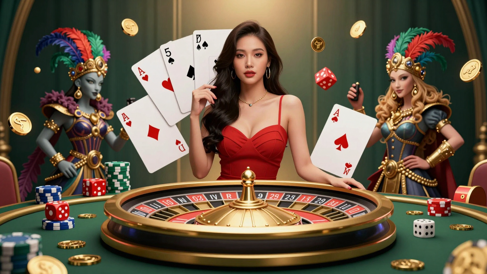 KE789: Kinh nghiệm xem điều kiện điều kiện nhận rõ ràng hơn