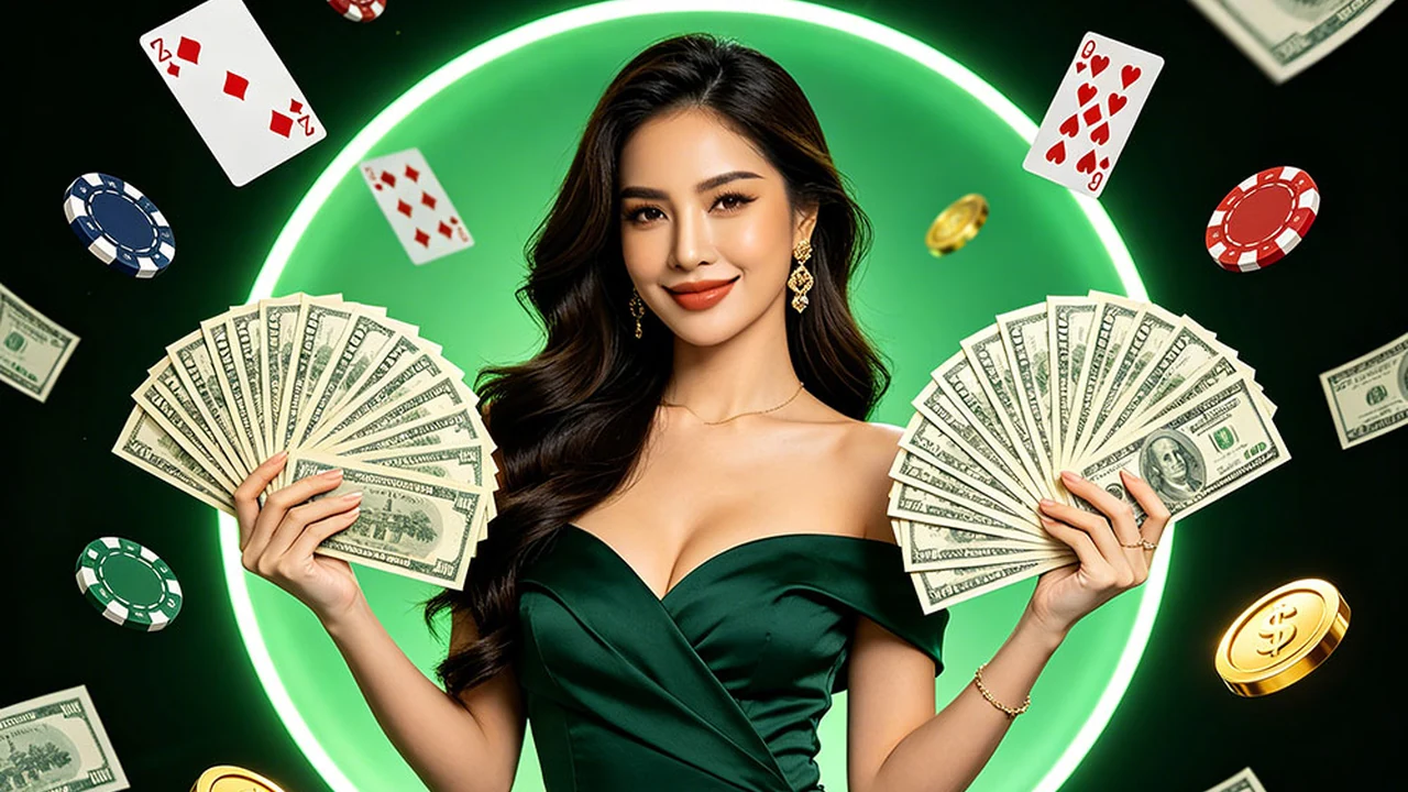 Hạn sử dụng trên KE789 – bước kiểm tra thực tế