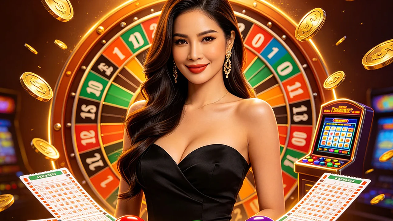 KE789: Cẩm nang hỏi đáp theo từng bước – minh họa Hỏi đáp