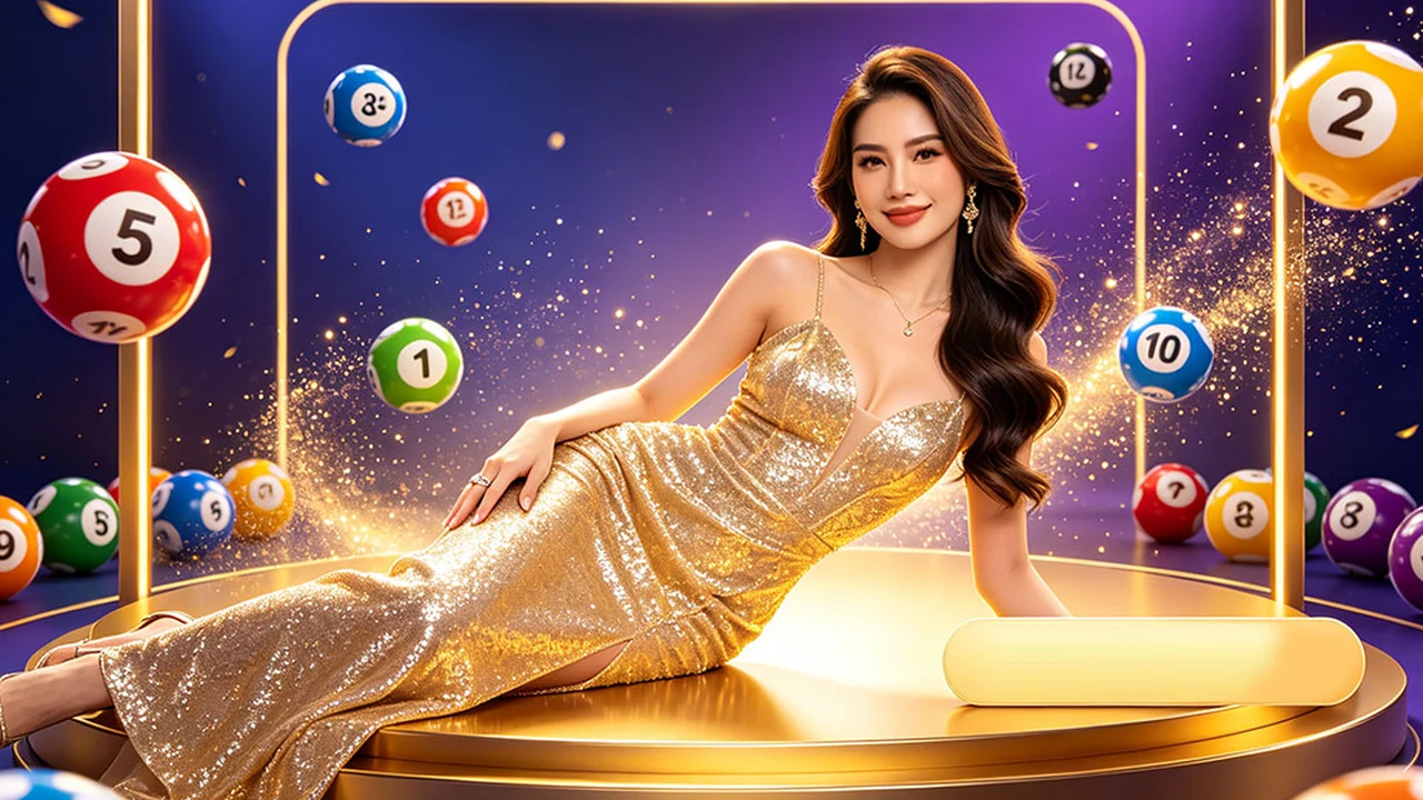 Hướng dẫn đối chiếu thông tin quyền lợi thành viên trên di động trên KE789 qua góc nhìn thực tế – minh họa Quyền lợi thành viên