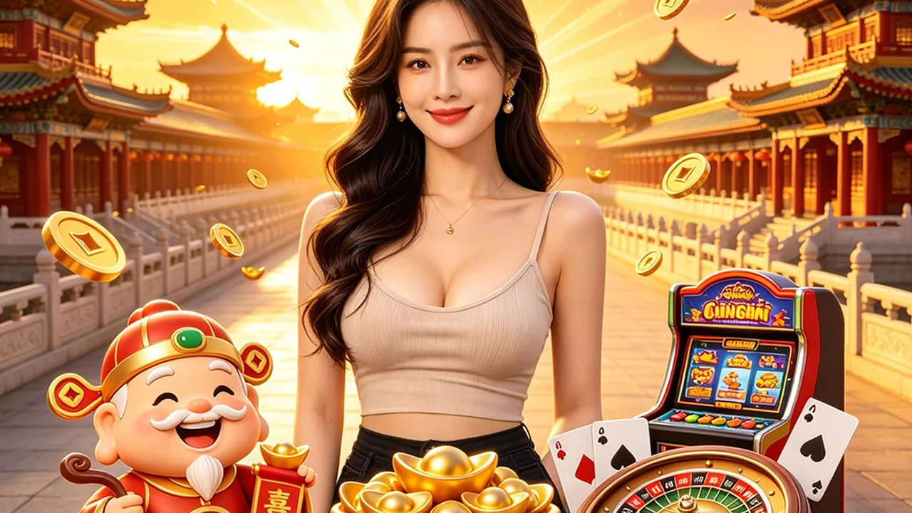 Ưu đãi trên KE789 – bước kiểm tra thực tế
