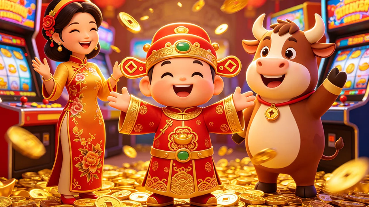 Ưu đãi trên KE789 – bước kiểm tra thực tế