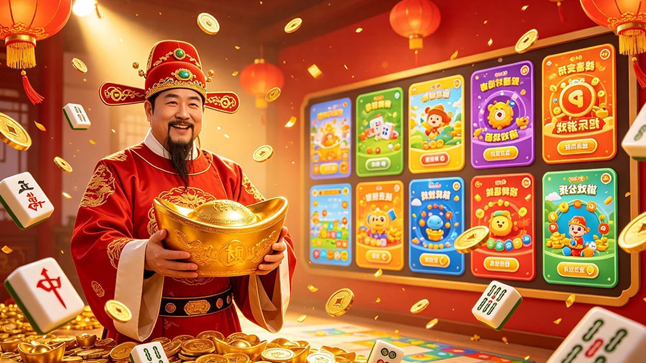 Hỏi đáp trên KE789 – bước kiểm tra thực tế